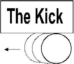 Instructions for Edge Finders